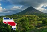 Guía de Turismo en Costa Rica: Volcanes, playas y qué saber antes de viajar