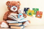 La lectura en la primera infancia es clave para entender el mundo.