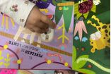 La lectura en la primera infancia es una exploración.