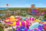 Alertó que "Perfect Day" es sólo uno de los 27 proyectos extractivos que se desarrollan actualmente en Quintana Roo