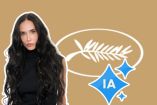 Demi Moore habla sobre la IA en Cannes y pide encontrar formas de convivir con la tecnología