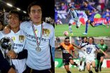 Este Clausura 2026, Pumas y Pachuca se enfrentarán por séptima ocasión en la Liguilla.