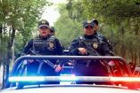 El objetivo es prevenir conductas delictivas mediante el incremento de patrullajes y fortalecer la capacidad de reacción ante eventos de alto impacto
