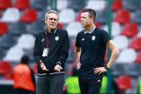 Esteban Solari tiene a los Tuzos en el umbral de volver a una final de la Liga MX.