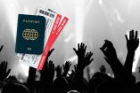 Turismo musical, una nueva forma de conocer el mundo