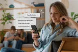 Meta tendrá ajustes en el control parental para adolescentes