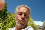 El caso Epstein sigue generando controversia internacional por sus conexiones con figuras políticas y empresariales.