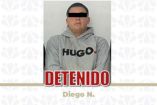 detenido