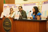Todas estas propuestas deberán analizarlas las comisiones unidas que elaborarán el dictamen final