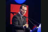 Olegario Vázquez Aldir