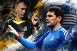 Iker Casillas volvió a pronunciarse sobre José Mourinho y dejó claro que no desea verlo nuevamente como entrenador del Real Madrid.
