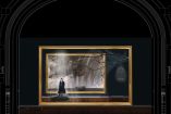 Werther regresa a Bellas Artes: Fechas y elenco de la ópera con Ramón Vargas