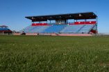 En EU ya esperan a la selección de Irán para el Mundial 2026