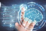«Inteligencia artificial explicada a mi abuelita»: el libro que necesitas para perderle el miedo