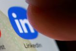 La ola de despidos en el sector tecnológico continúa en 2026 con más de 103.000 recortes contabilizados, mientras empresas como LinkedIn, Meta y Cloudflare ajustan sus operaciones frente al impacto de la inteligencia artificial