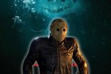 ¡Jason y Viernes 13 vuelven! Crystal Lake ya tiene fecha de estreno oficial en Peacock