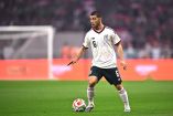 ‘Nadie nos puede venir a ganar a México’, advierte Erik Lira a rivales del Mundial
