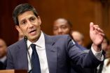Kevin Warsh, abogado y financiero de 56 años, recibe la aprobación del Senado para liderar la Reserva Federal en medio de presiones políticas y económicas que marcarán su mandato.