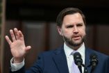 El vicepresidente JD Vance reveló información sobre el progreso de las conversaciones con Irán, destacando que la línea roja de Trump sigue siendo impedir que Teherán alcance capacidad nuclear