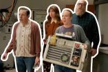 HBO Max lanza tráiler de spinoff de The Big Bang Theory
