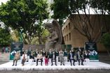 IMSS