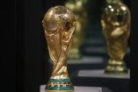 La Fiscalía General de Justicia de Nuevo León informó que presentaron cuatro denuncias por fraude en la venta de boletos durante los partidos de repechaje rumbo al Mundial 2026.