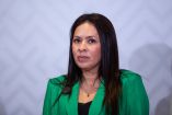 Karen Castrejón Trujillo