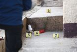 La Secretaría de Seguridad Ciudadana indicó que los hechos fueron informados al agente del Ministerio Público