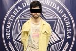 De manera preliminar, trascendió que el hombre podría padecer una alteración en su estado mental, situación que también será evaluada por las autoridades.