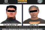 pareja