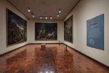 El INAH restaura el Museo Regional de Guadalajara y Guachimontones para el Mundial 2026