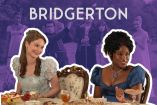 Revelan fecha de estreno de Bridgerton temporada 5: ¿cuándo llegará a Netflix?