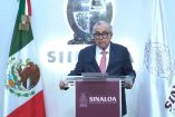 La presidenta ha insistido en que “no se protege a nadie”, pero recalcó que cualquier detención debe sustentarse en elementos probatorios suficientes.