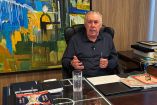 Brasil y Ancelotti quieren más; extienden contrato hasta 2030