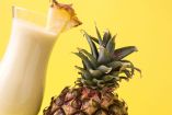 Cocteles sin alcohol para la temporada de calor