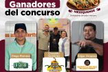 Tacos mexicanos se van a Francia