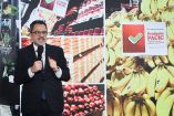 Se trata de una lista de 24 productos de bajo costo que no se encuentran en un paquete como tal, sino distribuidos de acuerdo con las estrategias de cada establecimiento.
