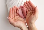 Inyección de vitamina K para recién nacidos: ¿Quiénes la necesitan y dónde la aplican?