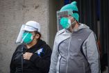 La OMS enfatizó que la pandemia borró una década de avances en la esperanza de vida a nivel mundial que había aumentado de forma constante desde principios del siglo XXI.