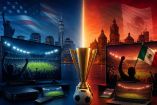TelevisaUnivision mantendrá la transmisión de la Copa Oro y la Liga de Naciones en Estados Unidos, aunque en México cambiarán de plataforma.