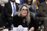 Frida Denisse Gómez Puga