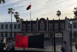 Con este nuevo estallamiento, la Universidad de Sonora enfrenta otra suspensión masiva de actividades en uno de los ciclos más tensos para la institución en años recientes.