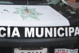 policia