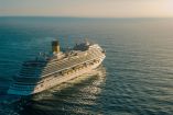 Disney Cruise Line aseguró tener una política de tolerancia cero ante estos delitos.