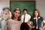 Día del Maestro: Profesores más queridos del cine