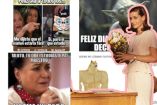 Memes para el Día del Maestro 2026