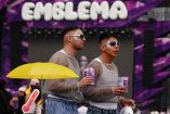 Tecate Emblema 2026: ¿Lloverá este fin de semana? Así estará el clima para el festival