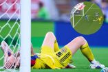 América deberá derrotar, al menos, por 1 gol a Rayadas en la vuelta para soñar con el título del Clausura 2026 en la Liga MX Femenil.