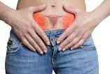 Papanicolaou: ¿puede detectar el cáncer de ovario?