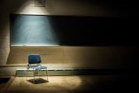 La transformación educativa exige que un profesor sea un arquitecto de experiencias.